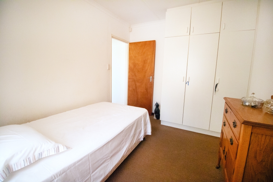 4 Bedroom Property for Sale in Jeffreys Bay Central Eastern Cape